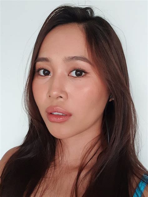 Lionesse Beauty Bar Initial Review : r/beautytalkph .